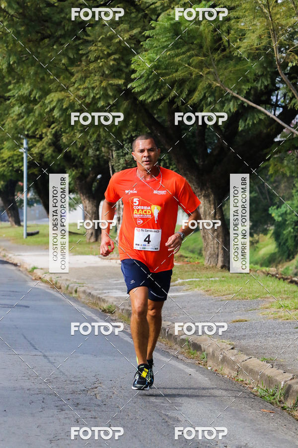 Buy your photos of the event5 Corrida AACD - Poos de Caldas - MG on Fotop