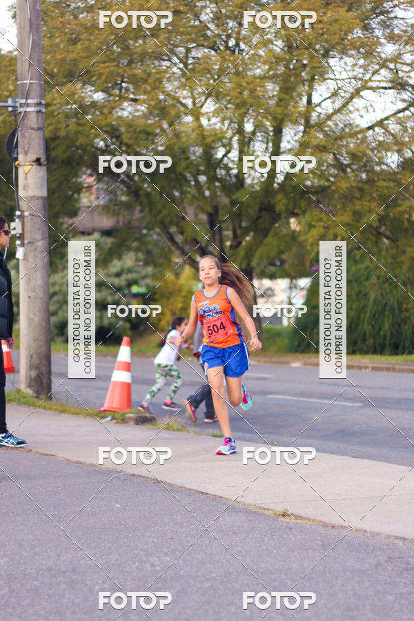 Buy your photos of the event5 Corrida AACD - Poos de Caldas - MG on Fotop