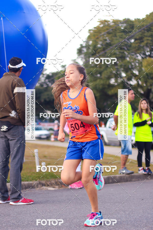 Buy your photos of the event5 Corrida AACD - Poos de Caldas - MG on Fotop