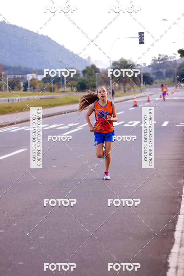 Buy your photos of the event5 Corrida AACD - Poos de Caldas - MG on Fotop