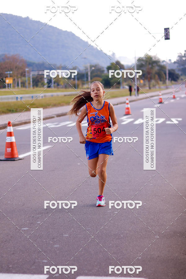 Buy your photos of the event5 Corrida AACD - Poos de Caldas - MG on Fotop