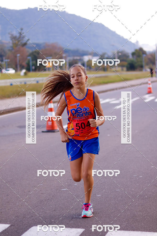 Buy your photos of the event5 Corrida AACD - Poos de Caldas - MG on Fotop