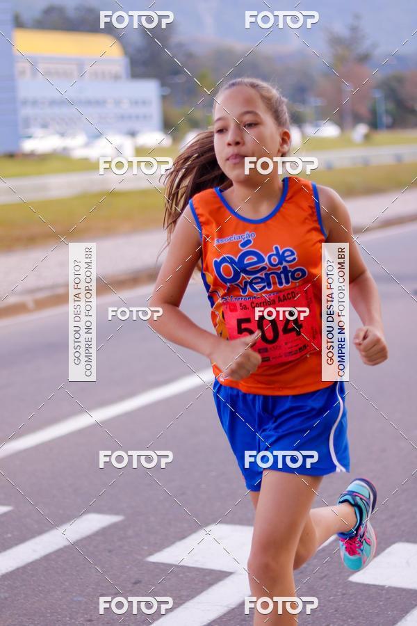 Buy your photos of the event5 Corrida AACD - Poos de Caldas - MG on Fotop