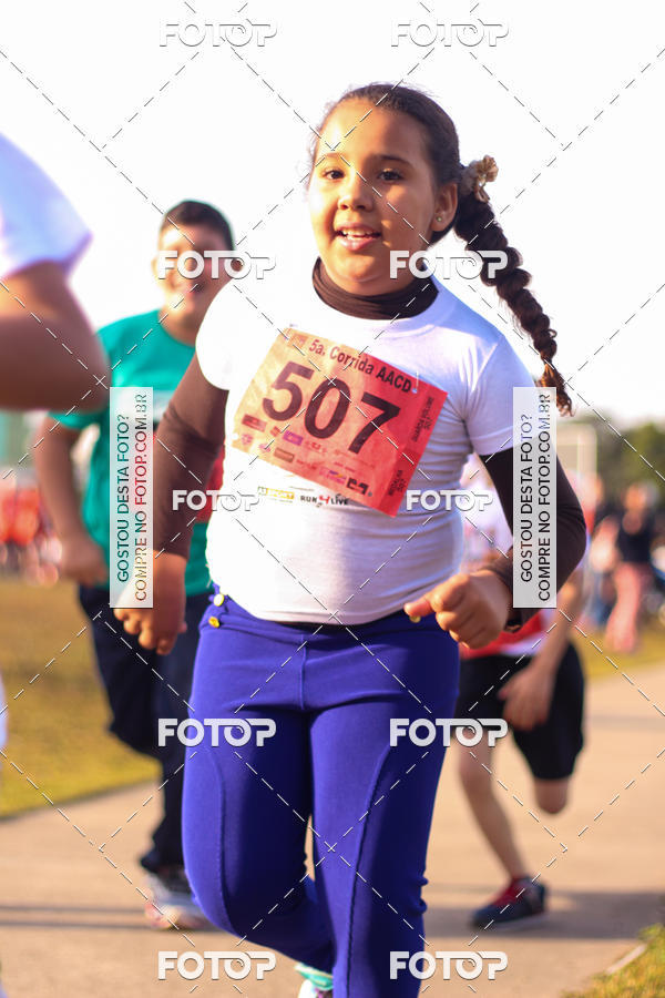 Buy your photos of the event5 Corrida AACD - Poos de Caldas - MG on Fotop