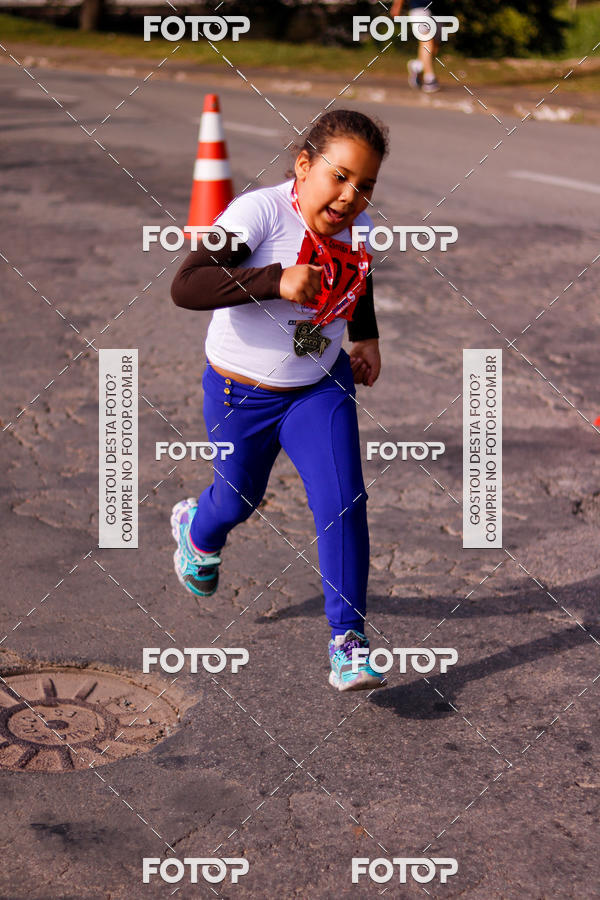 Buy your photos of the event5 Corrida AACD - Poos de Caldas - MG on Fotop