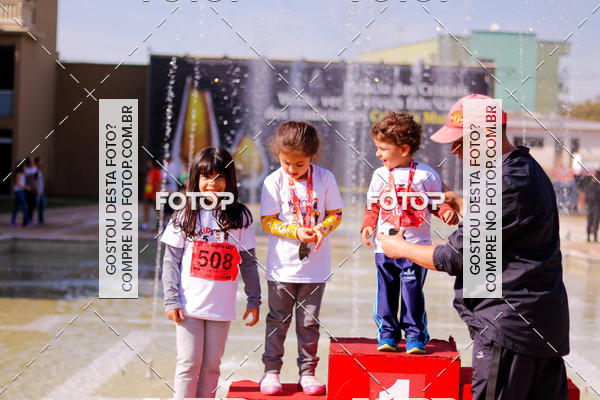 Buy your photos of the event5 Corrida AACD - Poos de Caldas - MG on Fotop