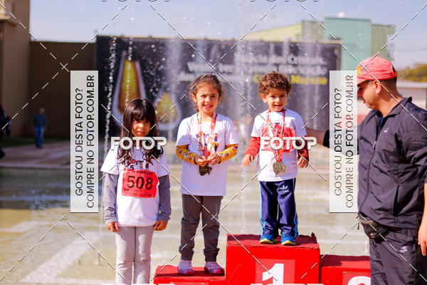 Buy your photos of the event5 Corrida AACD - Poos de Caldas - MG on Fotop