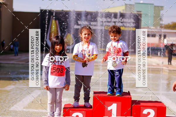 Buy your photos of the event5 Corrida AACD - Poos de Caldas - MG on Fotop