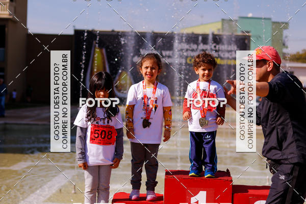 Buy your photos of the event5 Corrida AACD - Poos de Caldas - MG on Fotop