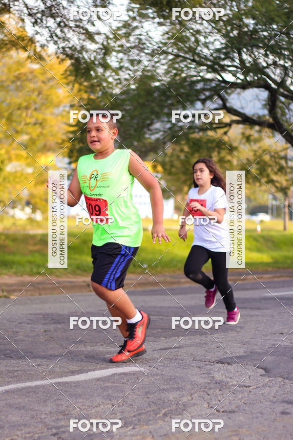 Buy your photos of the event5 Corrida AACD - Poos de Caldas - MG on Fotop