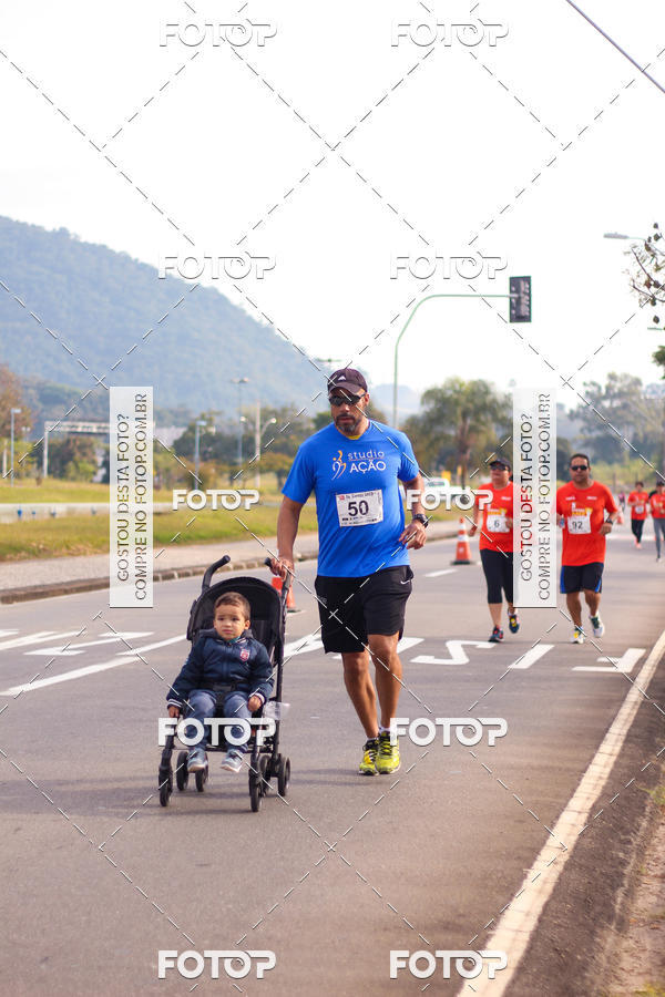 Buy your photos of the event5 Corrida AACD - Poos de Caldas - MG on Fotop