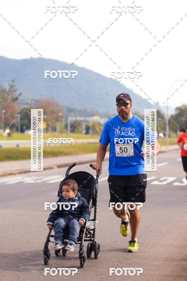 Buy your photos of the event5 Corrida AACD - Poos de Caldas - MG on Fotop