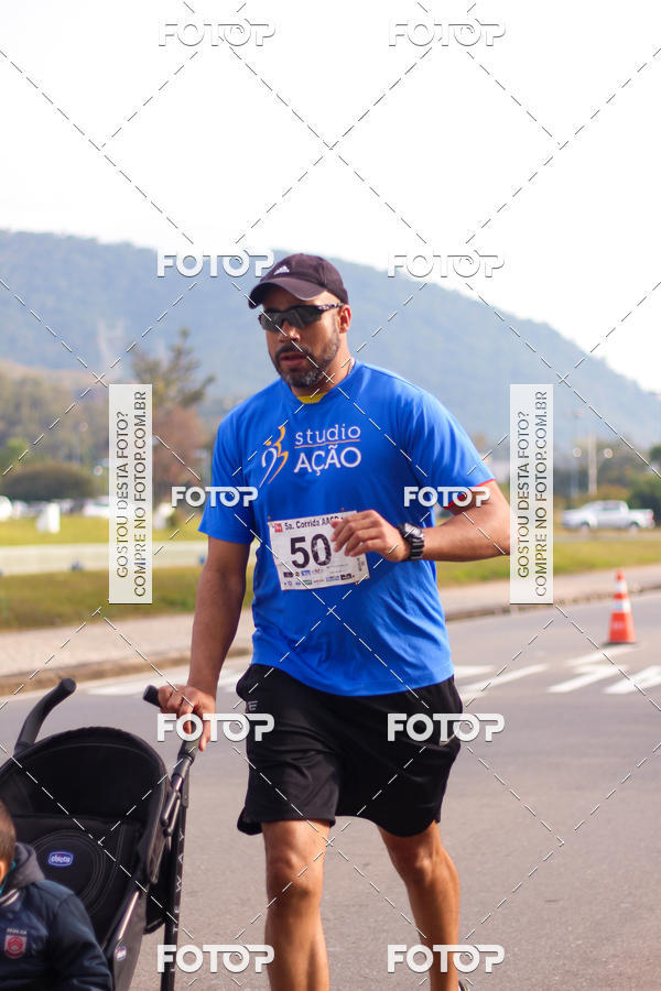 Buy your photos of the event5 Corrida AACD - Poos de Caldas - MG on Fotop
