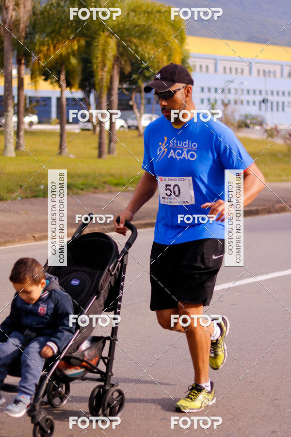 Buy your photos of the event5 Corrida AACD - Poos de Caldas - MG on Fotop