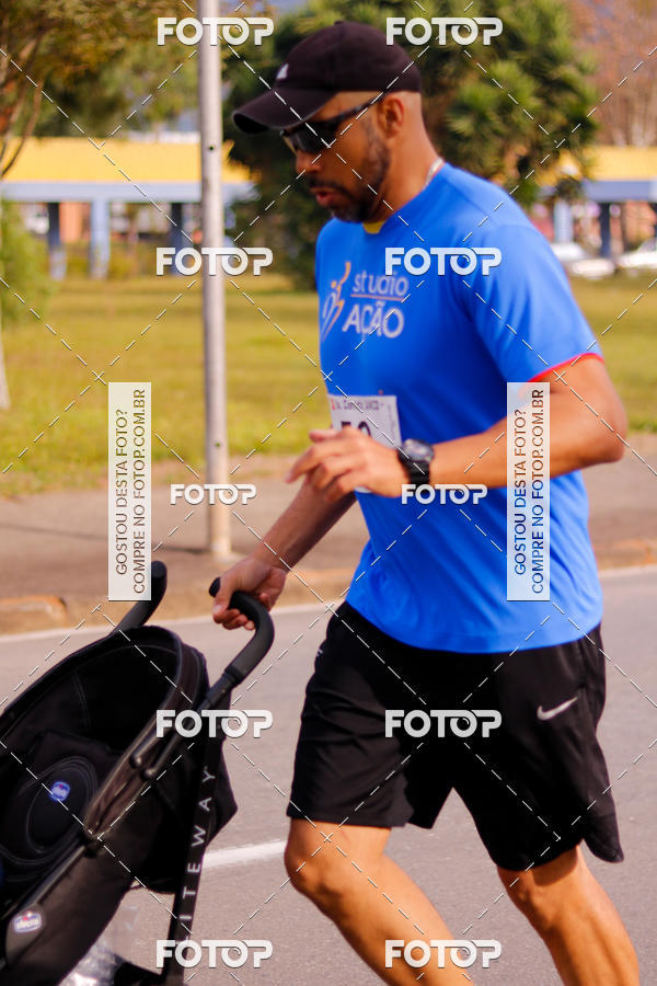 Buy your photos of the event5 Corrida AACD - Poos de Caldas - MG on Fotop