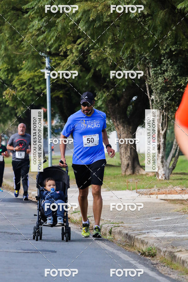 Buy your photos of the event5 Corrida AACD - Poos de Caldas - MG on Fotop