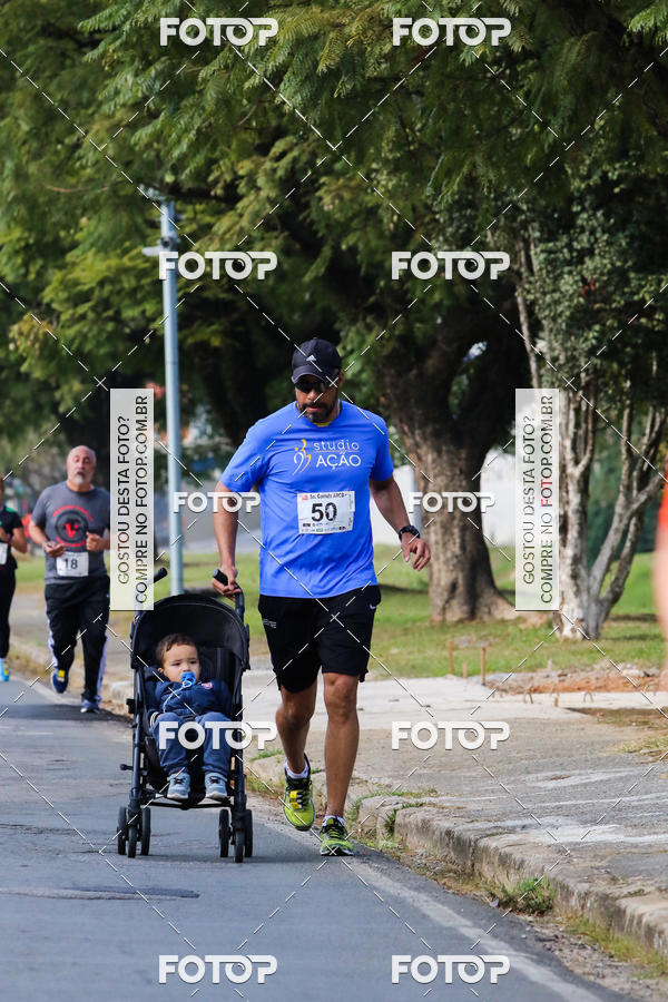 Buy your photos of the event5 Corrida AACD - Poos de Caldas - MG on Fotop