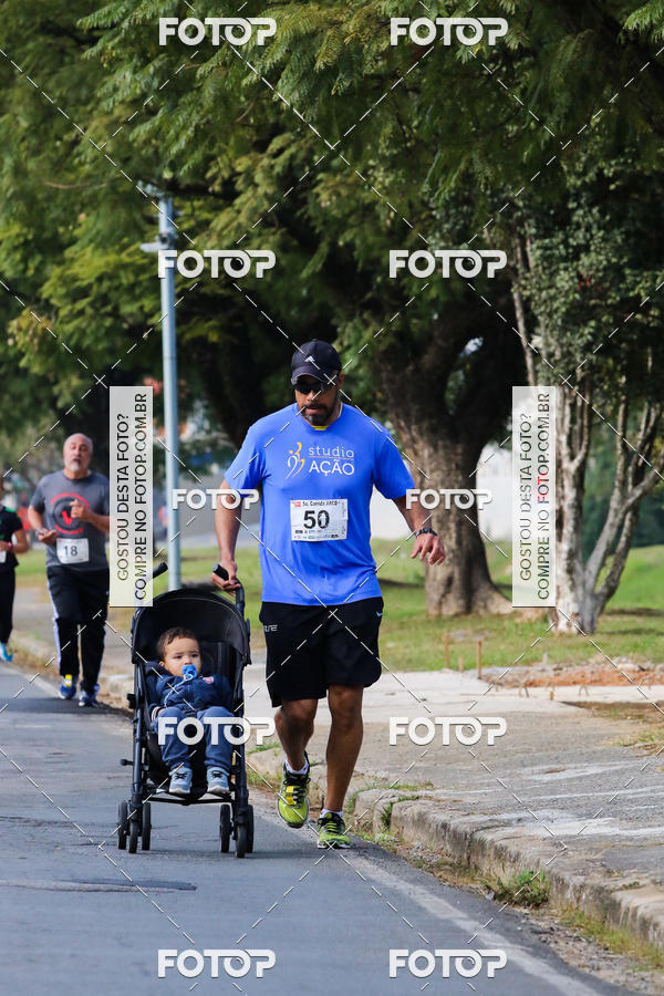 Buy your photos of the event5 Corrida AACD - Poos de Caldas - MG on Fotop