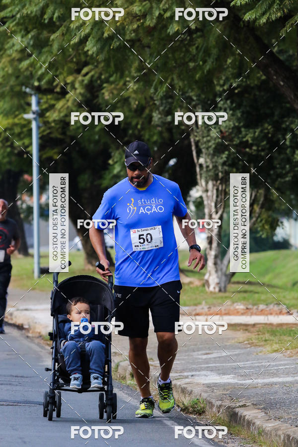 Buy your photos of the event5 Corrida AACD - Poos de Caldas - MG on Fotop