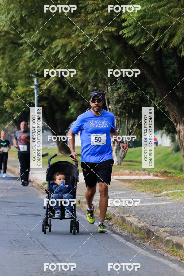 Buy your photos of the event5 Corrida AACD - Poos de Caldas - MG on Fotop