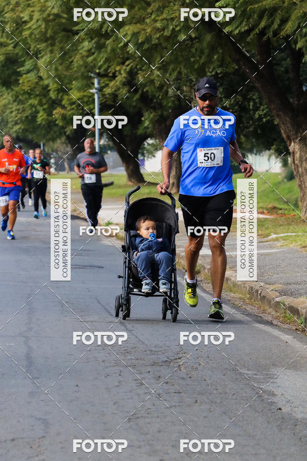 Buy your photos of the event5 Corrida AACD - Poos de Caldas - MG on Fotop