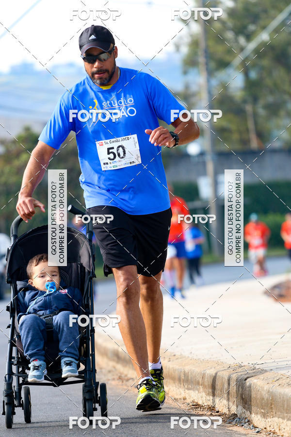 Buy your photos of the event5 Corrida AACD - Poos de Caldas - MG on Fotop