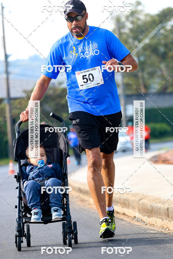 Buy your photos of the event5 Corrida AACD - Poos de Caldas - MG on Fotop
