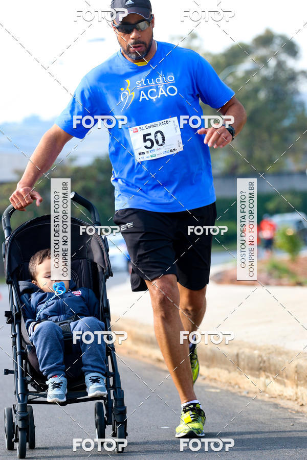 Buy your photos of the event5 Corrida AACD - Poos de Caldas - MG on Fotop