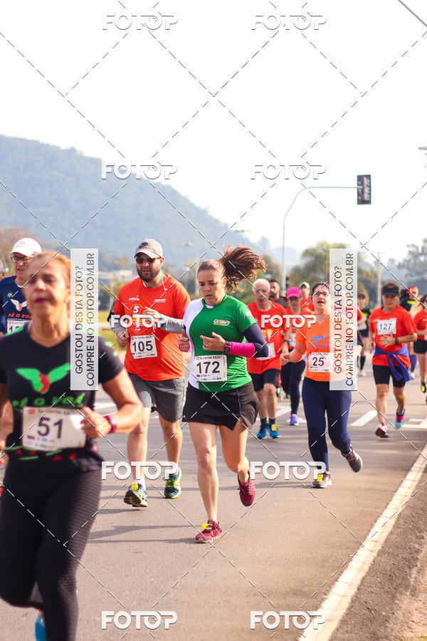 Buy your photos of the event5 Corrida AACD - Poos de Caldas - MG on Fotop