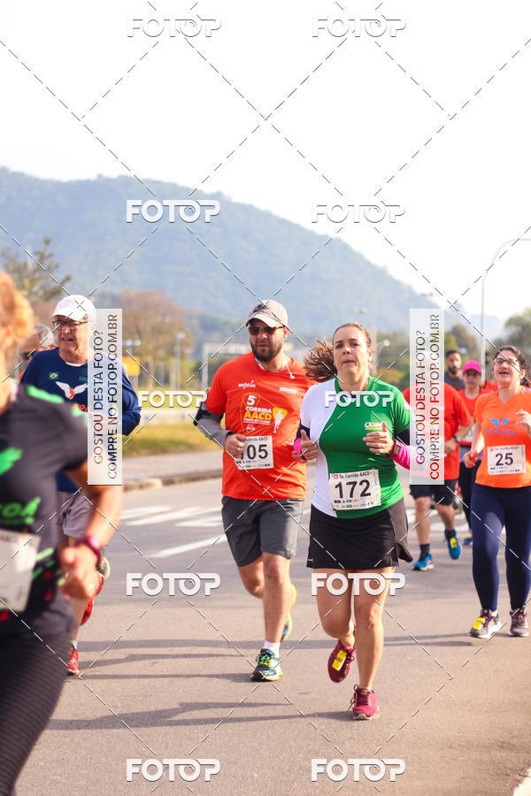 Buy your photos of the event5 Corrida AACD - Poos de Caldas - MG on Fotop