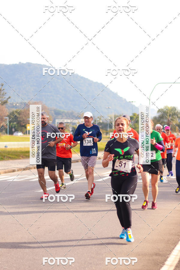 Buy your photos of the event5 Corrida AACD - Poos de Caldas - MG on Fotop