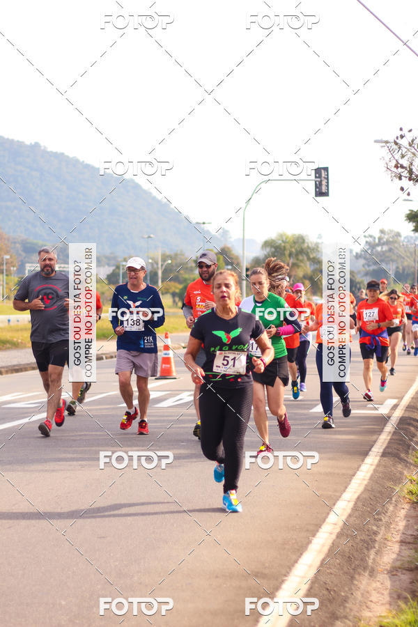 Buy your photos of the event5 Corrida AACD - Poos de Caldas - MG on Fotop