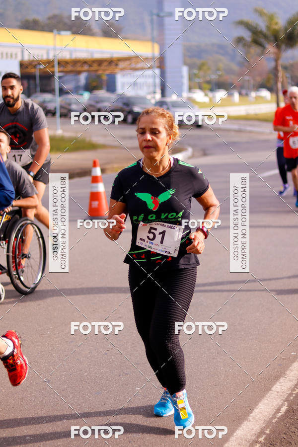 Buy your photos of the event5 Corrida AACD - Poos de Caldas - MG on Fotop