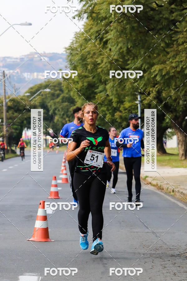 Buy your photos of the event5 Corrida AACD - Poos de Caldas - MG on Fotop