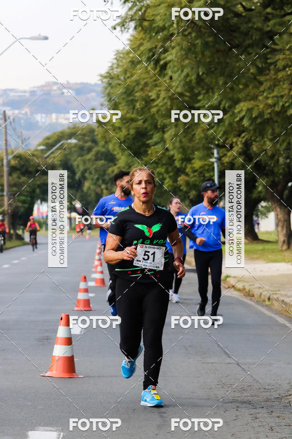 Buy your photos of the event5 Corrida AACD - Poos de Caldas - MG on Fotop