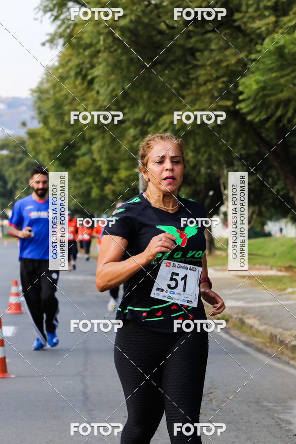 Buy your photos of the event5 Corrida AACD - Poos de Caldas - MG on Fotop