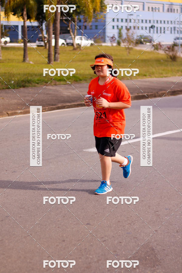 Buy your photos of the event5 Corrida AACD - Poos de Caldas - MG on Fotop