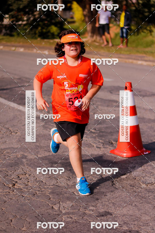 Buy your photos of the event5 Corrida AACD - Poos de Caldas - MG on Fotop
