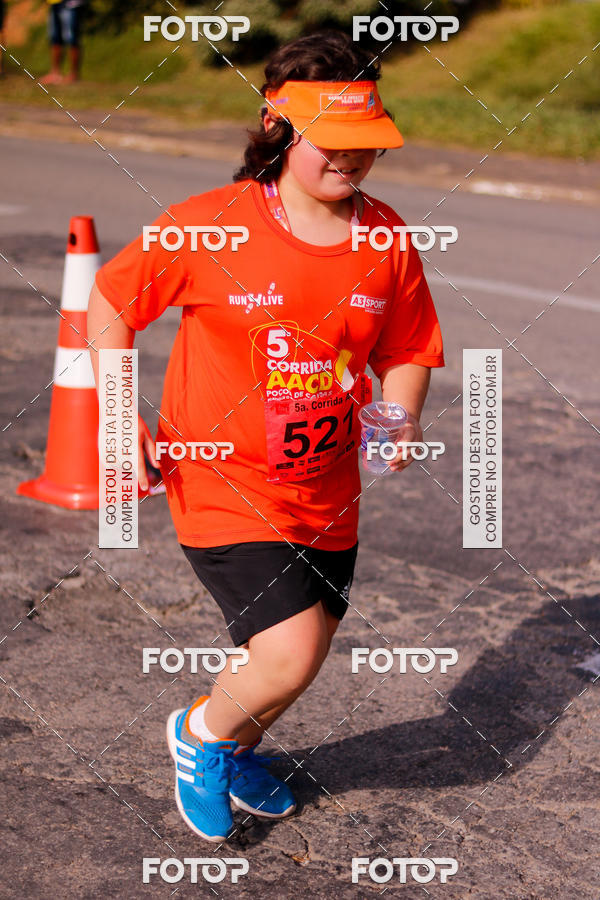 Buy your photos of the event5 Corrida AACD - Poos de Caldas - MG on Fotop