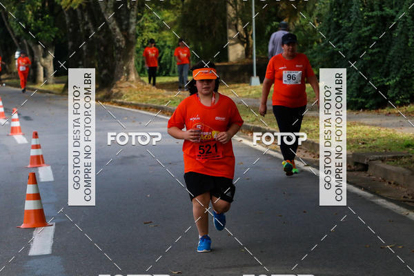 Buy your photos of the event5 Corrida AACD - Poos de Caldas - MG on Fotop