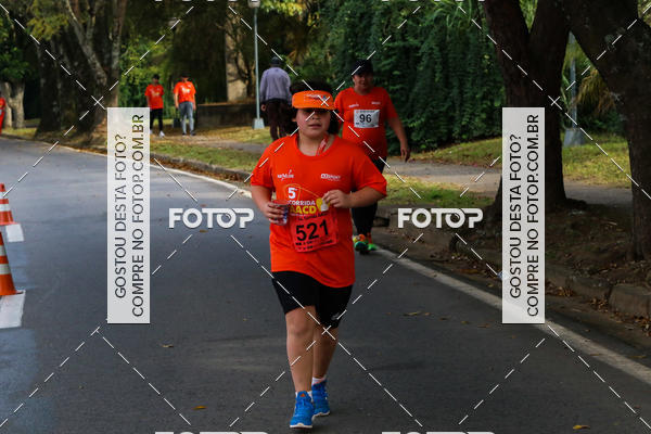 Buy your photos of the event5 Corrida AACD - Poos de Caldas - MG on Fotop