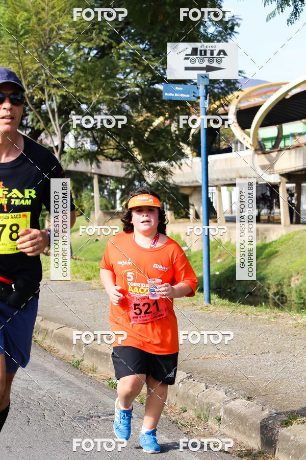 Buy your photos of the event5 Corrida AACD - Poos de Caldas - MG on Fotop