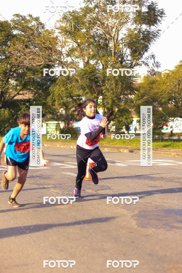 Buy your photos of the event5 Corrida AACD - Poos de Caldas - MG on Fotop