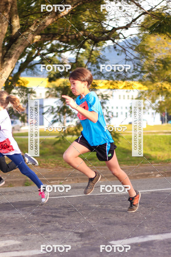 Buy your photos of the event5 Corrida AACD - Poos de Caldas - MG on Fotop