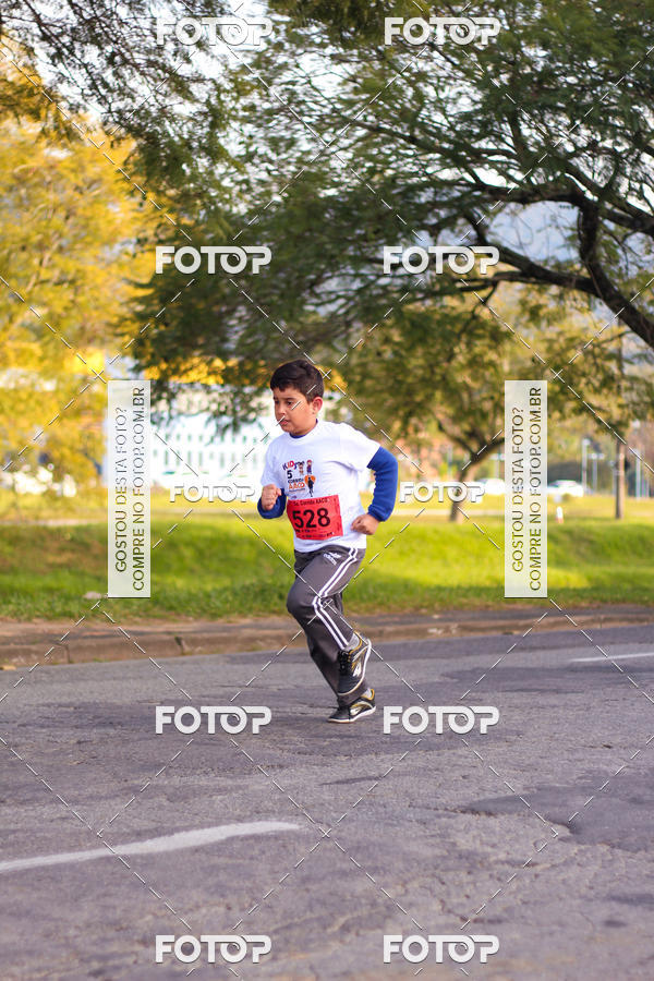 Buy your photos of the event5 Corrida AACD - Poos de Caldas - MG on Fotop