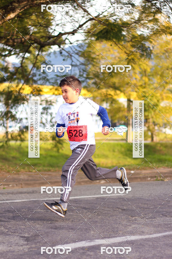 Buy your photos of the event5 Corrida AACD - Poos de Caldas - MG on Fotop