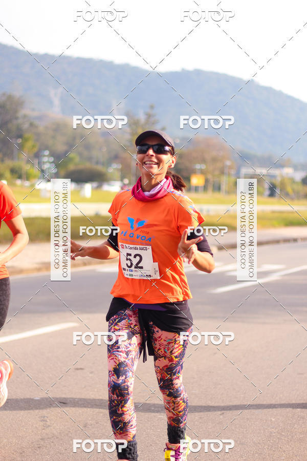 Buy your photos of the event5 Corrida AACD - Poos de Caldas - MG on Fotop