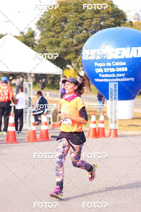 Buy your photos of the event5 Corrida AACD - Poos de Caldas - MG on Fotop