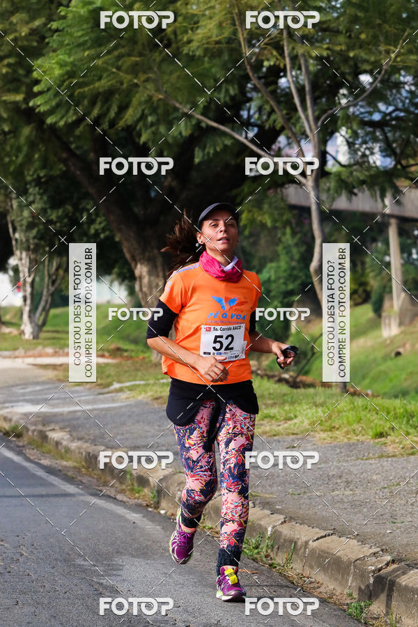 Buy your photos of the event5 Corrida AACD - Poos de Caldas - MG on Fotop