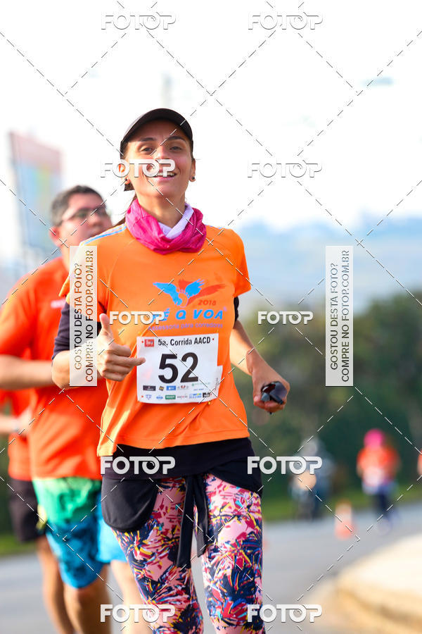 Buy your photos of the event5 Corrida AACD - Poos de Caldas - MG on Fotop